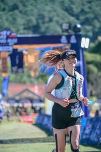 BIB: 
                            <button type="button" onclick="openModal(26616078)" class="btn btn-primary btn-sm float-right btn-popup" data-toggle="modal" data-target=".modal-high-quality">
                        <i class="fas fa-shopping-cart"></i> Add to Cart
                    </button>
                                            <button type="button" onclick="isThisMe(26616078, true)" class="btn btn-success btn-sm float-right btn-popup btn-isme hidden" data-toggle="tooltip" data-placement="bottom" title="นี่คือรูปของคุณใช่ไหม คลิกที่นี่เพื่อเอาเข้าอัลบั้ม">
                        <i class="fas fa-plus"></i> Add to album
                    </button>
                    <button type="button" onclick="isThisMe(26616078, false)" class="btn btn-warning btn-sm float-right btn-popup btn-isnotme hidden">
                        <i class="fas fa-ban"></i> Remove from album
                    </button>